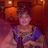lavane_5's profile image