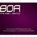 Rob Perkins - @RobPerkins2013 - Twitter