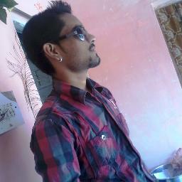 ....love u hamesha