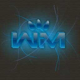 WebMirBy's profile picture. Продвижение сайтов любой сложности в интернете и социальных сетях,контекстная реклама,раскрутка сайтов,поддержка и обслуживание сайтов