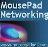 MousePadNet's profile picture. Computer Repair, Computer Networking, Virus Removal and Promotional Solutions For Your Home and Small Business Needs