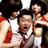 あ、金田のアイコン