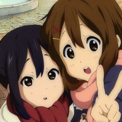 ゆい アニメ厨 Usianmks Twitter