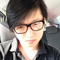 Edwin (@edwin3802) 's Twitter Profile