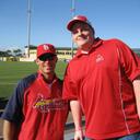 Randy Beck - @randyjbeck - Twitter