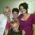 elizma maritz (@elizmamaritz) Twitter profile photo