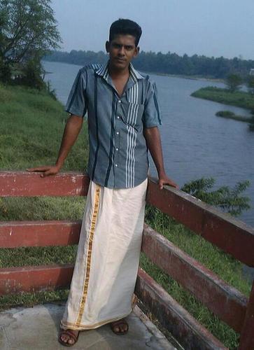 I am kooool....