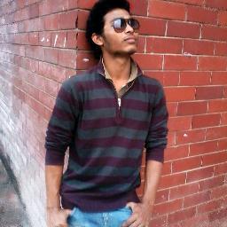 I C/\n'T LYv wIdouT YeW ...
I C/\n'T EvEn dIe wIdouT YeW ...
YeW r m/\h -----
DrE/\mz , dE$irE ,P/\$$iOn ....;)