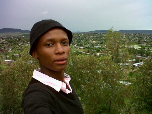 Bntseke's profile picture. Basiantseke@gmail.com (email) find me on google+