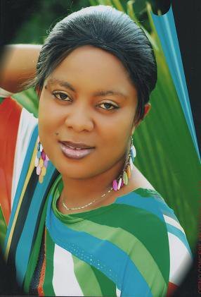 The CEO HipHop For Christ, Music Producer, Song Writer, Consultant, Blogger & Internet expert