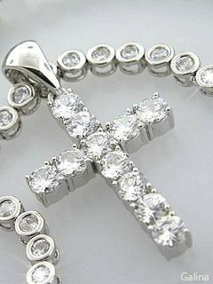 blkrico's profile picture. 