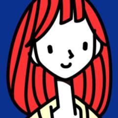 コウさんのプロフィール画像