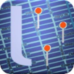 mpappas2's profile picture. It's the most advanced geo-blogging App on the planet. Find out what's happening downtown, or just around the block. It's the geo-blogging revolution. Locally.