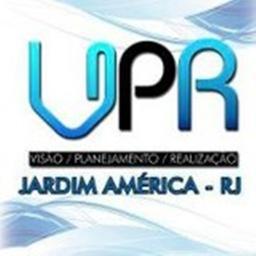 http://t.co/pk1nXxwMPp
