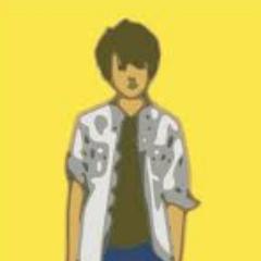 Main Character, Fighting demons with the help of angels, Girlfriend and class clown! Follow me and tell your friends!