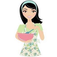 Madeline Wong (@hmeceducator) 's Twitter Profile Photo Madeline Wong (@hmeceducator) 's Twitter Profile Photo