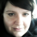 Jami Cole - @darlas7 - Twitter