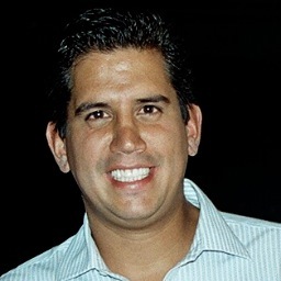 luckylukaz's profile picture. 