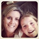 Helen Cox - @Helsbels102 - Twitter