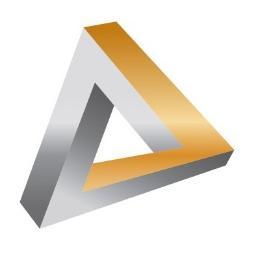 AriistoRealtors's profile picture. Ariisto Realtors develops home with the changing time by adapting newer technologies and innovation which creates a benchmark in the industry today.