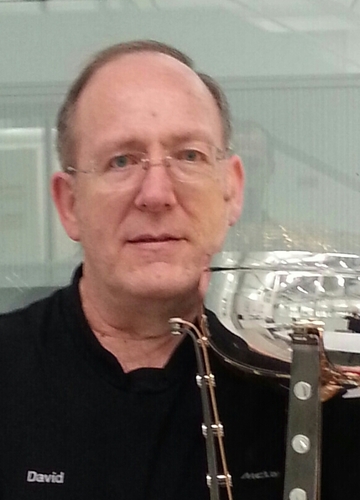 mp4272012's profile picture. 