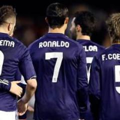 empatbelazapril's profile picture. Shalatlah sebelum kamu dishalatkan