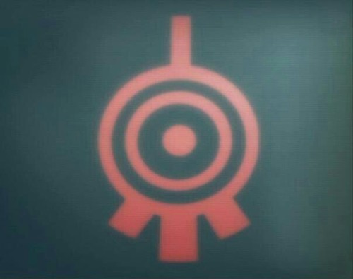 V 2.59-AI CREATED BY FRANZ-HOPPER  ON 6-6-1994. Primary coding...SEEK AND DESTROY ALL OF HUMANITY ||PARODY/RP||