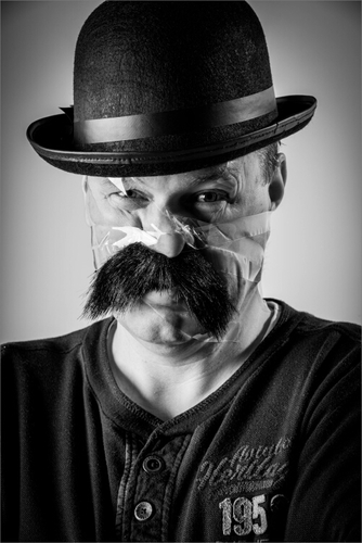 From the Netherlands,Photography, technics, arduino, electronics and F1