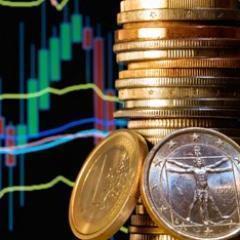 ForextipsTips's profile picture. 