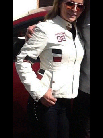 kampanitaalaniz's profile picture. 