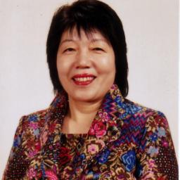 dorubako1's profile picture. 英語勉強中です。フォロー返しは必ずします。お気軽にフォローしてください。大田区在住