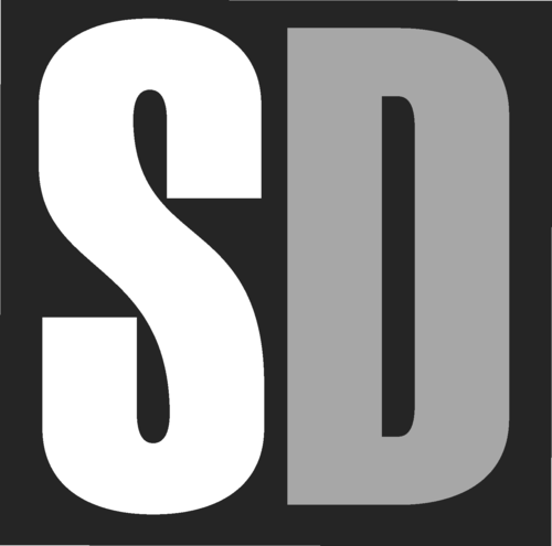 SpiroDavis's profile picture. Leading Brand Communication Design Firm: Tweets Devoted to Brand; Communication; Design; Digital; Social Media; Thought Leadership & News! Welcome ...