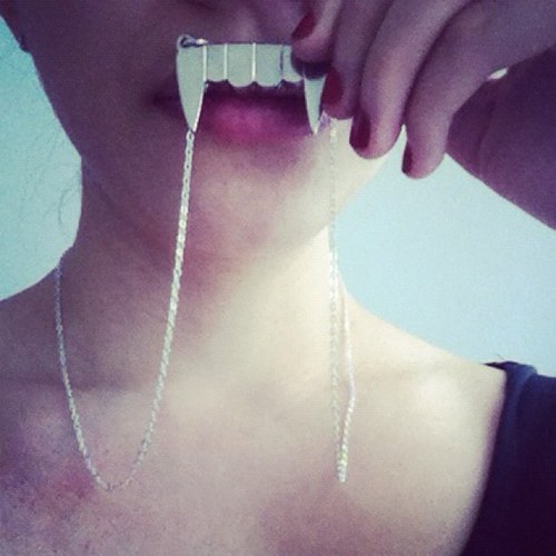 bagycr's profile picture. Badhairday since 1986 Photoshopslave since 2004