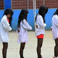 Bounce Dance crew (@bounce_dancer) 's Twitter Profile