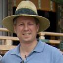 Scott Scholz - @ScottScholz - Twitter