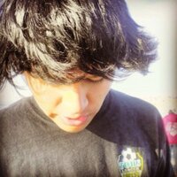 Ivan G. (@jigonzalez11) 's Twitter Profile