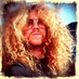 Stevie Starlight (@steviestarlight) Twitter profile photo