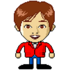 はじめまして。あつよね5と申します。ここでは人とのつながりに関する話を発信していけたらいいなと思っています。趣味は映画鑑賞です。家でレンタルDVDを見るのが好きです。相互フォロー大歓迎です。よろしくお願い致します。