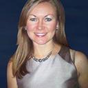 NICOLE CAVANAGH - @nicolec153 - Twitter