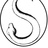 Sekel4's profile image