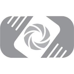 PhotoShipment Profile Picture