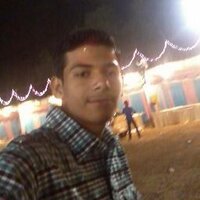 gauravsharma (@coolgauravcool) 's Twitter Profile