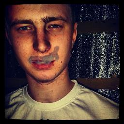 like бренд, музыка, танцы, студент РГРТУ, Коломна one love.