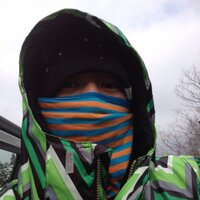弓道参段_20年以上投資_配当重視_DX推進_制御盤製造DX_太陽光_蓄電池_GX志向型住宅 (@jswniji) 's Twitter Profile