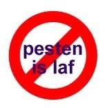 Houopmetpesten's profile picture. Dm ons als je word gepest we helpen je graag !!