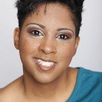 Nicolle Coco LaRain (@cocolarain) 's Twitter Profile