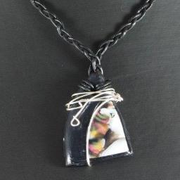 Magaliciousgems's profile picture. Using gemstones made by mother nature, for beautiful jewellery and their healing qualities.