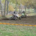 Paul Lambrecht - @quadfather101 - Twitter