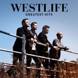 WLquotes's profile picture. New page, I'm hoping to be on here a lot and post often.  I love Westlife and always will!
