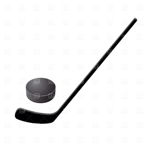 Twittrar om all hockey,Ända från allsvenskan och upp.